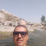 Werzodbek Boltaboyb, 33 (1 ����, 0 �����)