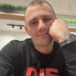 �����, 35