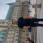 Ramil Mamedov, 46 (3 ����, 0 �����)