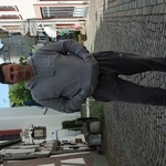 Ramil Mamedov, 46