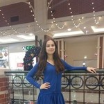 OLGA, 22