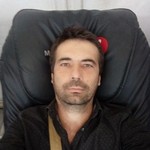 Dima, 42 (1 ����, 0 �����)