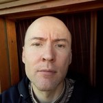 l, 43