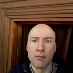 l, 43