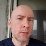 l, 43