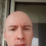 l, 43