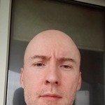 l, 43