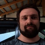 IZMAIL, 31 (1 ����, 0 �����)