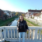 Aleksandar, 38 (2 ����, 0 �����)