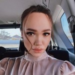 ����, 26