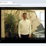 �������, 52 (1 ����, 0 �����)