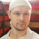 Evgen, 42