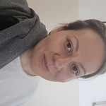 ������, 35