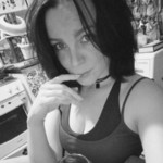 ��������, 34