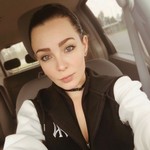 ��������, 34