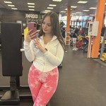 ���, 22