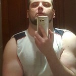 *****, 34