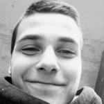 romario fomine, 30 (1 ����, 0 �����)