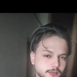 Ayyan Khan, 26