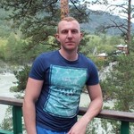 Maksim Ross, 39 (3 ����, 0 �����)