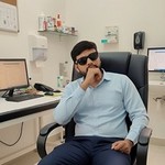 Mohit, 29