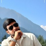Mohit, 29
