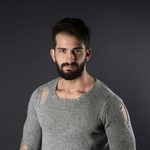 MercanHB, 30 (1 ����, 0 �����)